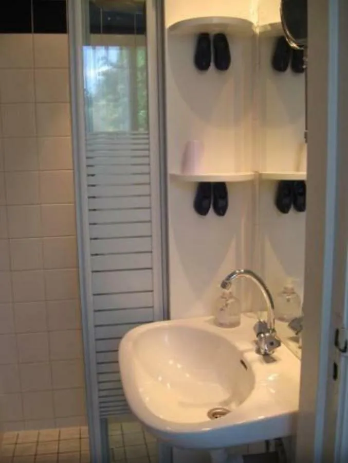 Suite 17 Eindhoven 0*,